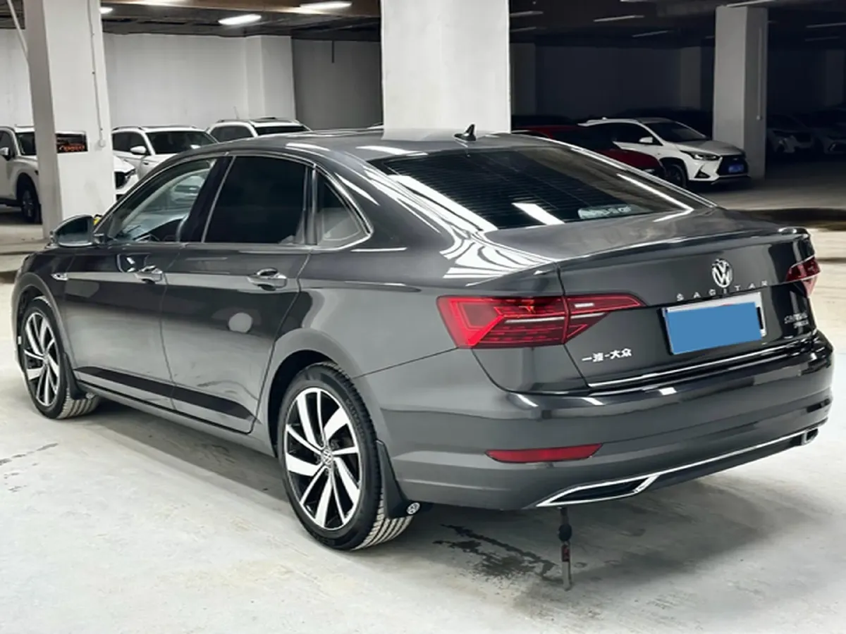 2021 Volkswagen Sagitar 1.4T 150HP L4 7DCT,autocango,china used car exporter,china ev exporter,chinese used car exporter,chinese used ev exporter