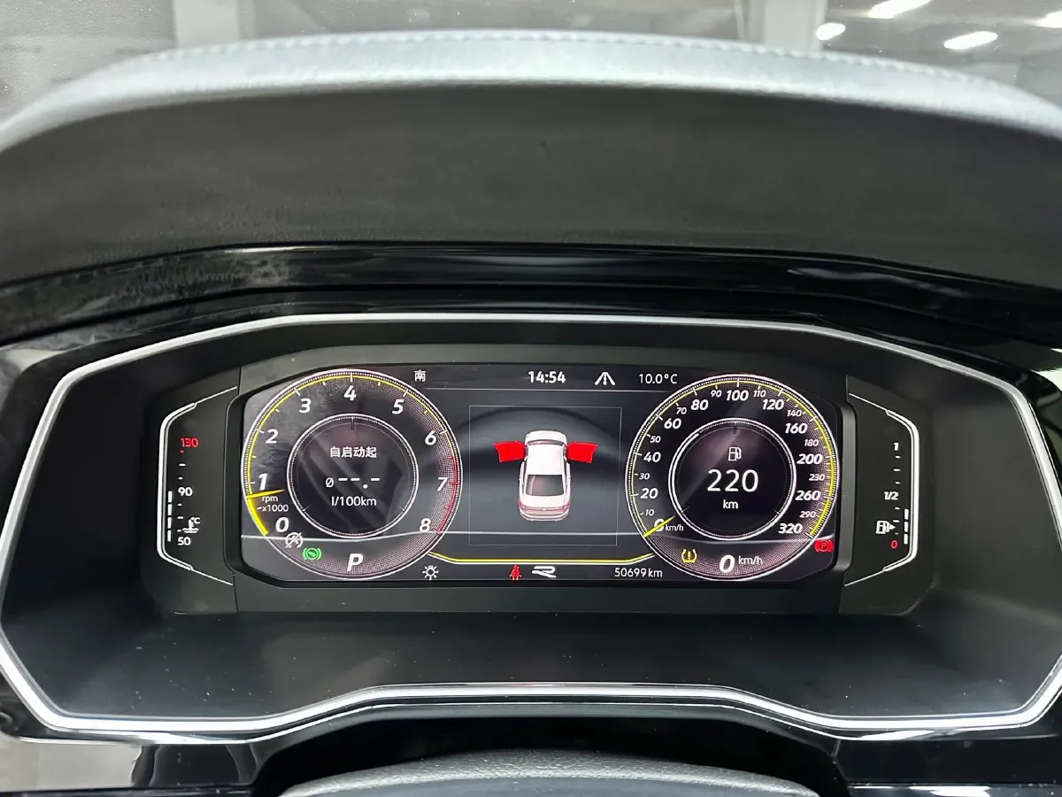 2021 Volkswagen Sagitar 1.4T 150HP L4 7DCT,autocango,china used car exporter,china ev exporter,chinese used car exporter,chinese used ev exporter