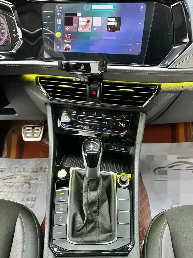 2021 Volkswagen Sagitar 1.4T 150HP L4 7DCT,autocango,china used car exporter,china ev exporter,chinese used car exporter,chinese used ev exporter