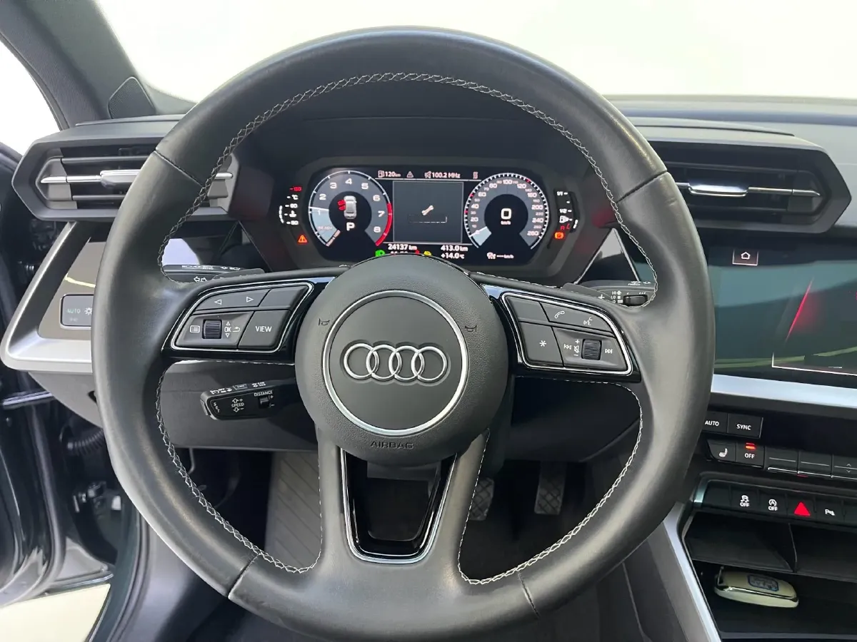 2022 Audi A3 1.4T 150HP L4 7DCT,autocango,china used car exporter,china ev exporter,chinese used car exporter,chinese used ev exporter