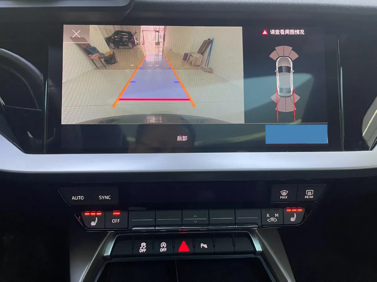 2022 Audi A3 1.4T 150HP L4 7DCT,autocango,china used car exporter,china ev exporter,chinese used car exporter,chinese used ev exporter