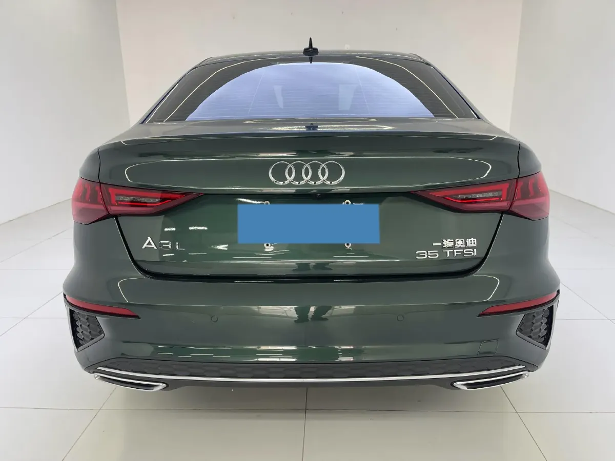 2022 Audi A3 1.4T 150HP L4 7DCT,autocango,china used car exporter,china ev exporter,chinese used car exporter,chinese used ev exporter