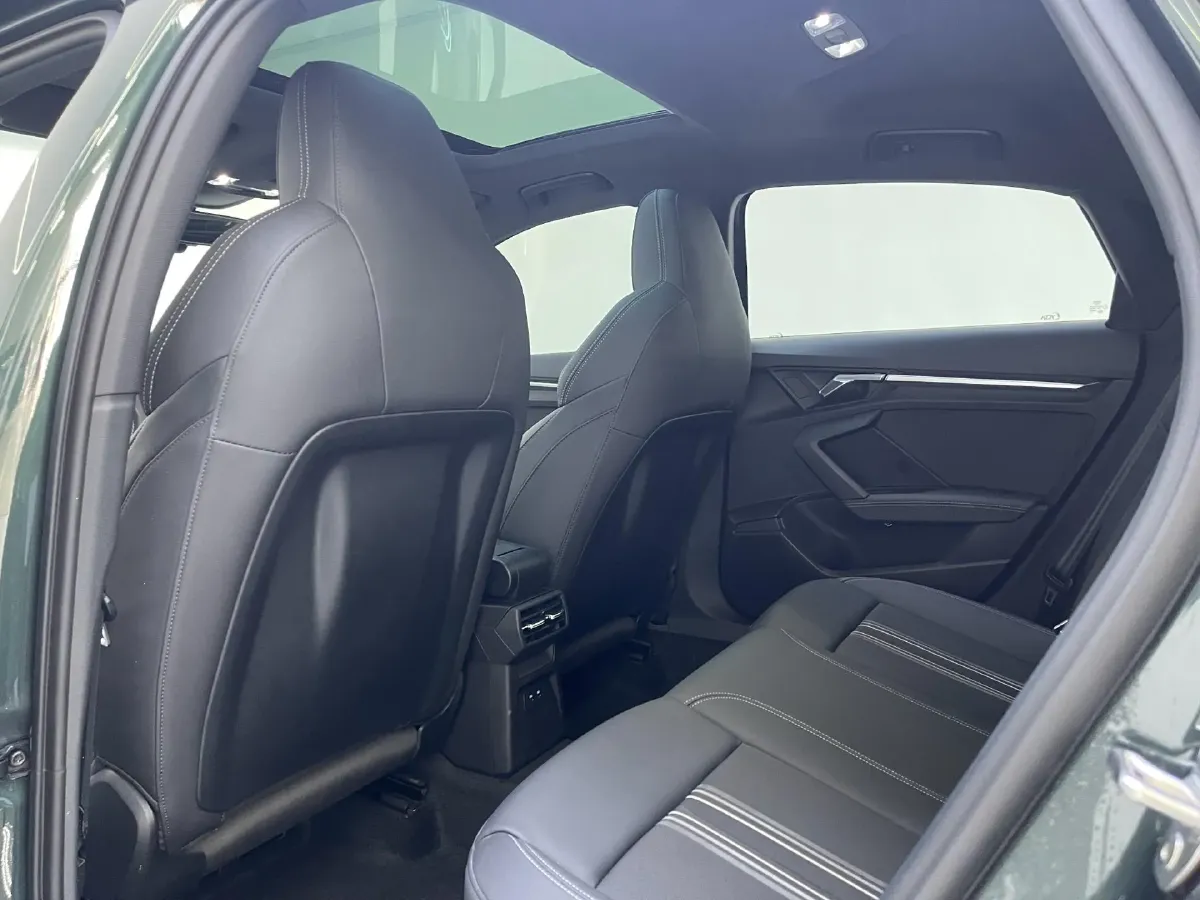 2022 Audi A3 1.4T 150HP L4 7DCT,autocango,china used car exporter,china ev exporter,chinese used car exporter,chinese used ev exporter