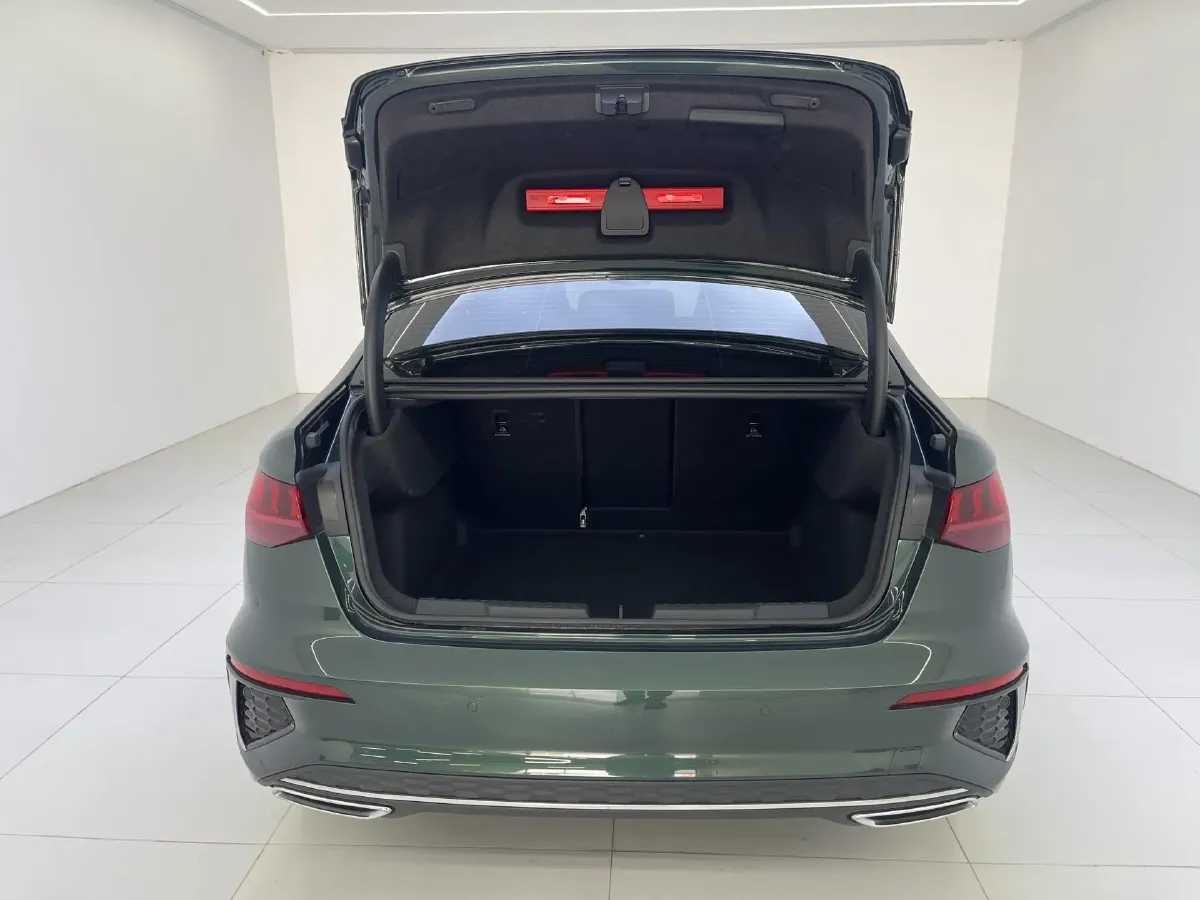 2022 Audi A3 1.4T 150HP L4 7DCT,autocango,china used car exporter,china ev exporter,chinese used car exporter,chinese used ev exporter