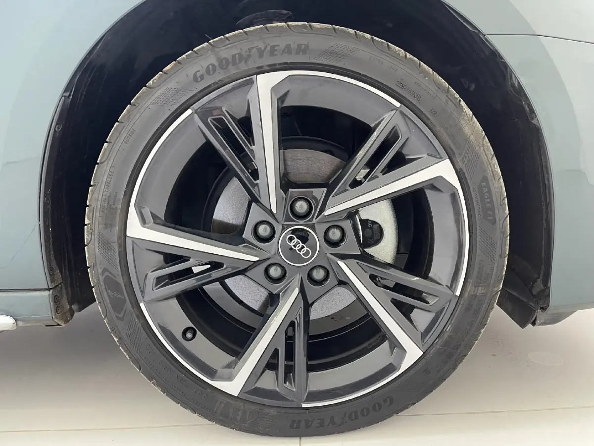 2022 Audi A3 1.4T 150HP L4 7DCT,autocango,china used car exporter,china ev exporter,chinese used car exporter,chinese used ev exporter