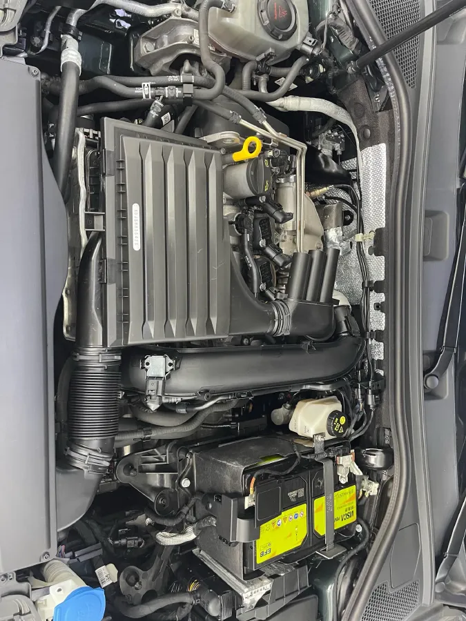 2022 Audi A3 1.4T 150HP L4 7DCT,autocango,china used car exporter,china ev exporter,chinese used car exporter,chinese used ev exporter