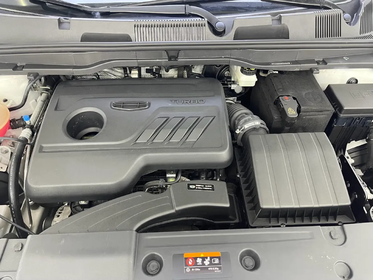 2021 Geely Coolray 1.4T 141HP L4 6DCT,autocango,china used car exporter,china ev exporter,chinese used car exporter,chinese used ev exporter