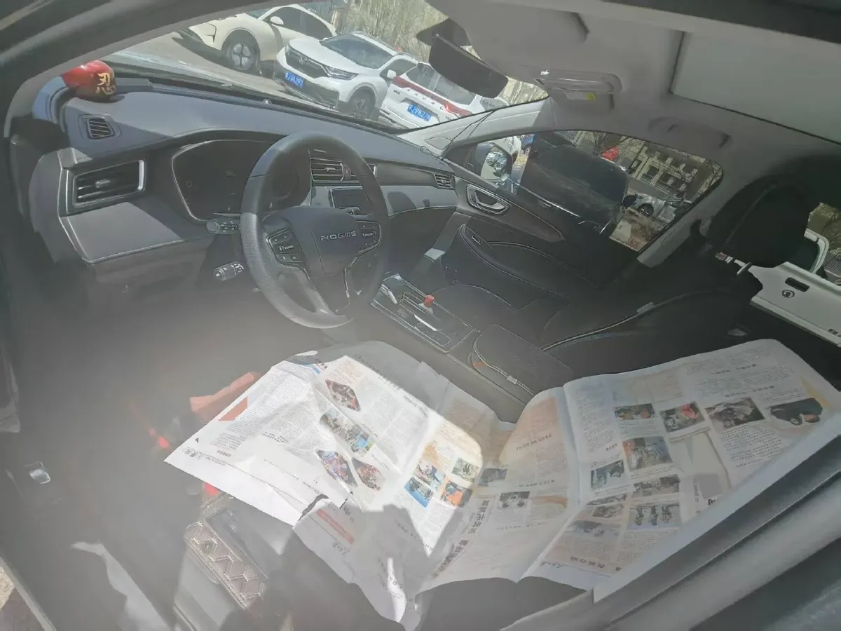 2023 Roewe RX5 1.5T 181HP L4 7DCT,autocango,china used car exporter,china ev exporter,chinese used car exporter,chinese used ev exporter