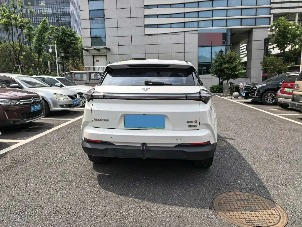 2022 Jetta VS5 1.4T 150HP L4 6AT,autocango,china used car exporter,china ev exporter,chinese used car exporter,chinese used ev exporter