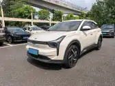 2022 JETTA VS5,autocango,china used car exporter,china ev exporter,chinese used car exporter,chinese used ev exporter