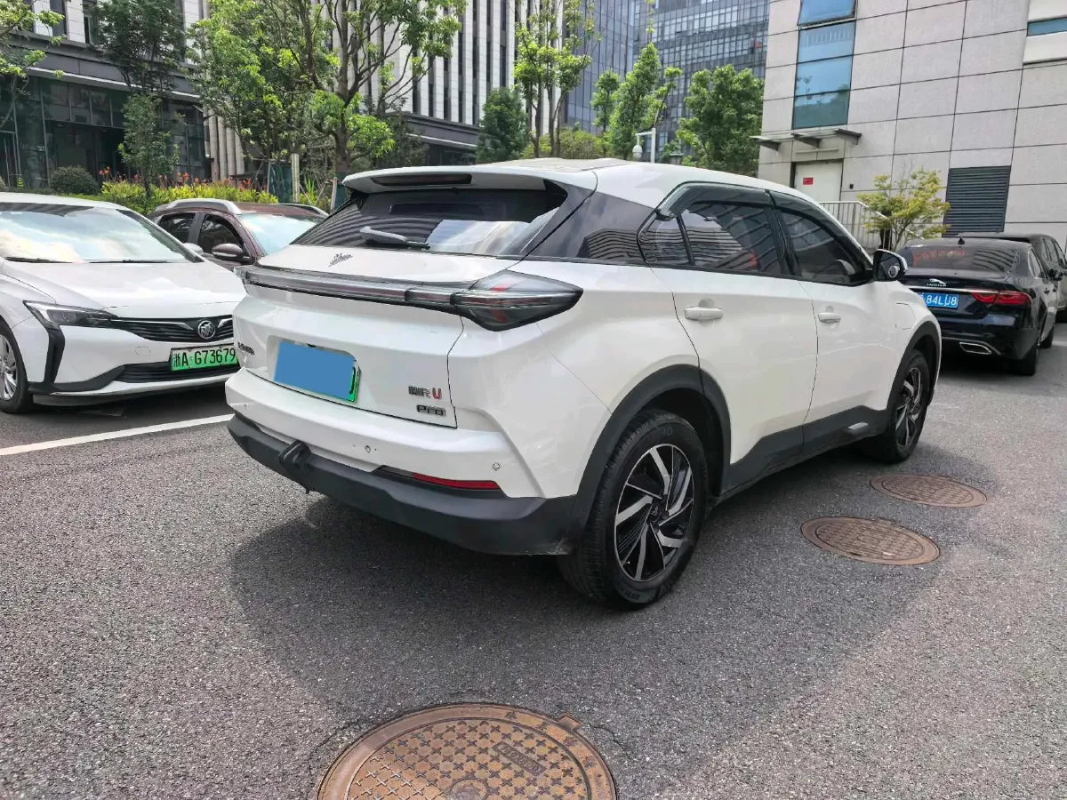 2022 Jetta VS5 1.4T 150HP L4 6AT,autocango,china used car exporter,china ev exporter,chinese used car exporter,chinese used ev exporter