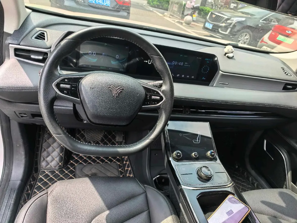 2022 Jetta VS5 1.4T 150HP L4 6AT,autocango,china used car exporter,china ev exporter,chinese used car exporter,chinese used ev exporter