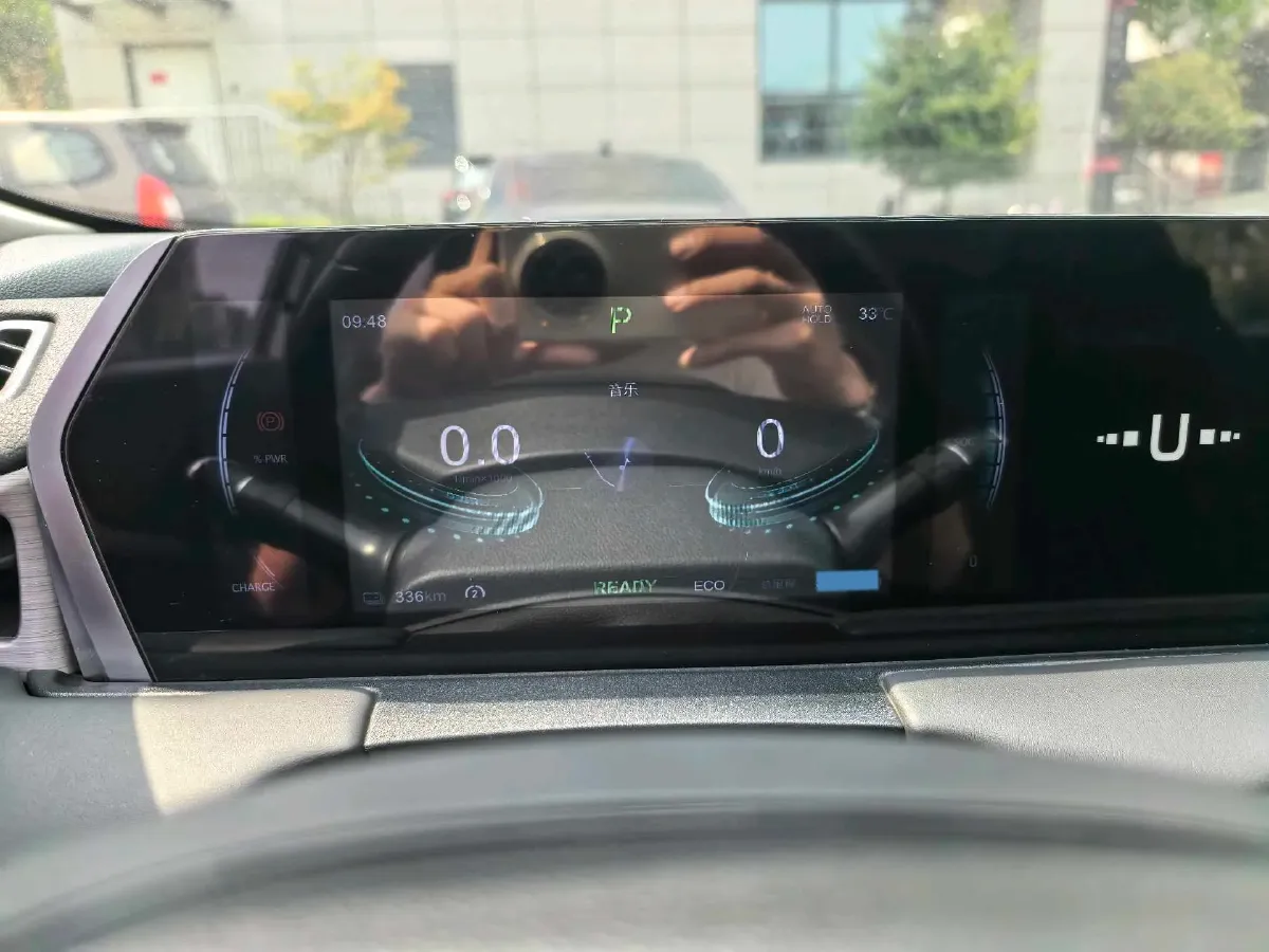 2022 Jetta VS5 1.4T 150HP L4 6AT,autocango,china used car exporter,china ev exporter,chinese used car exporter,chinese used ev exporter