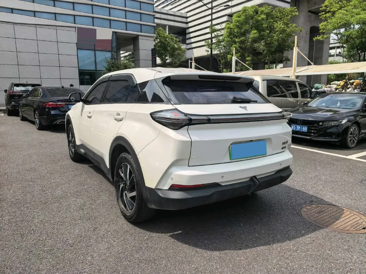 2022 Jetta VS5 1.4T 150HP L4 6AT,autocango,china used car exporter,china ev exporter,chinese used car exporter,chinese used ev exporter