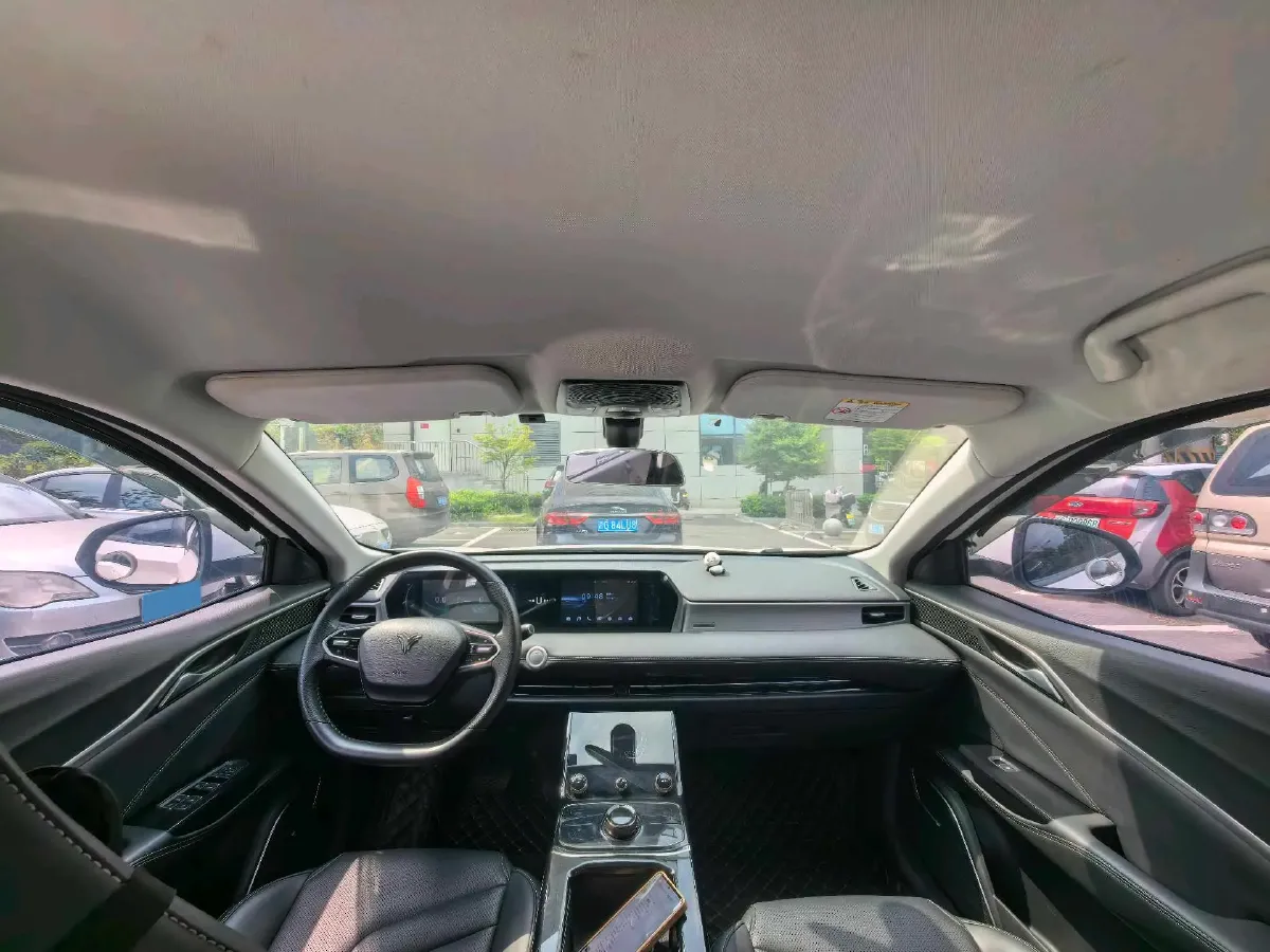 2022 Jetta VS5 1.4T 150HP L4 6AT,autocango,china used car exporter,china ev exporter,chinese used car exporter,chinese used ev exporter