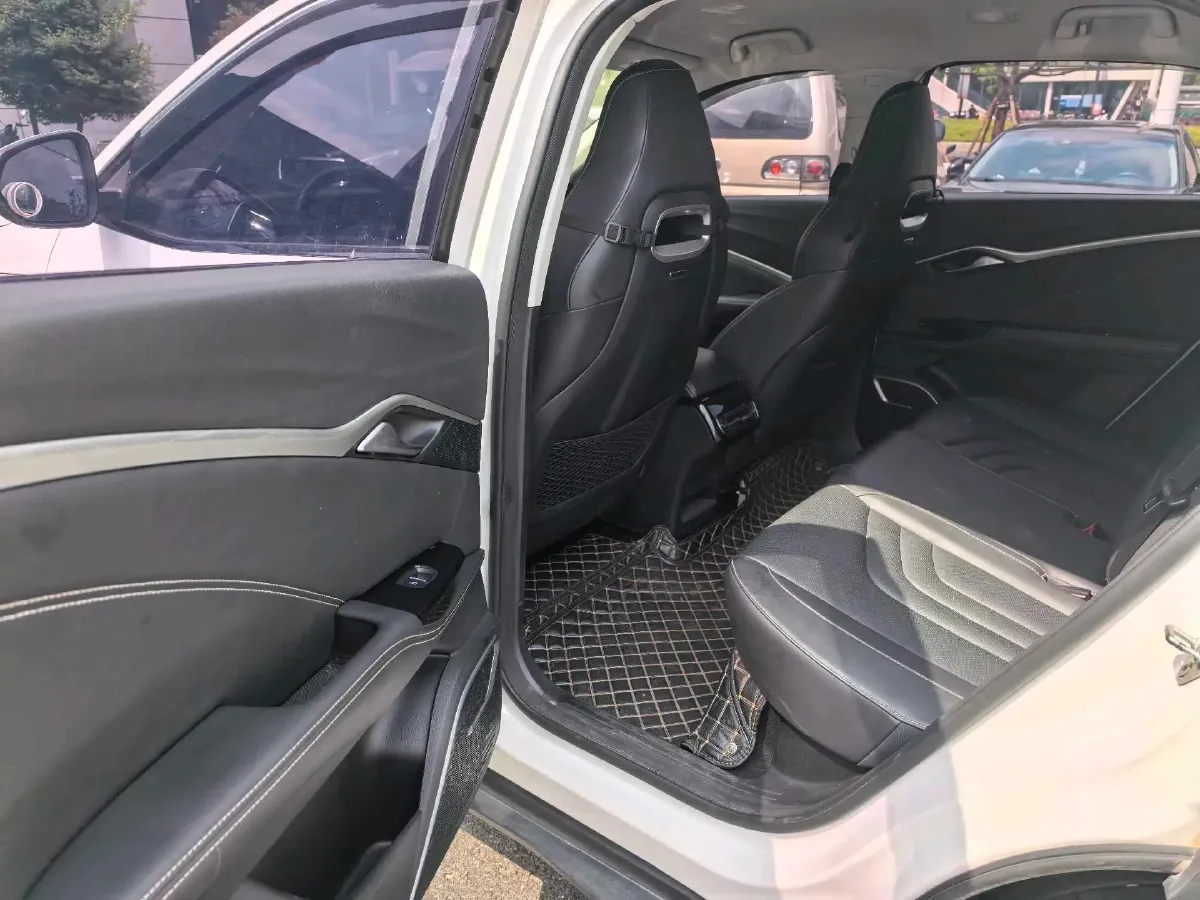 2022 Jetta VS5 1.4T 150HP L4 6AT,autocango,china used car exporter,china ev exporter,chinese used car exporter,chinese used ev exporter