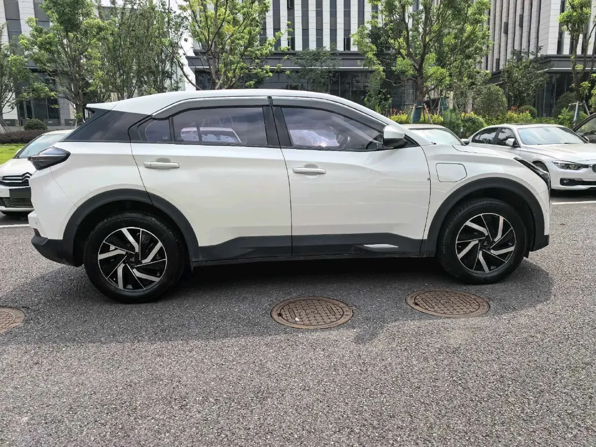 2022 Jetta VS5 1.4T 150HP L4 6AT,autocango,china used car exporter,china ev exporter,chinese used car exporter,chinese used ev exporter