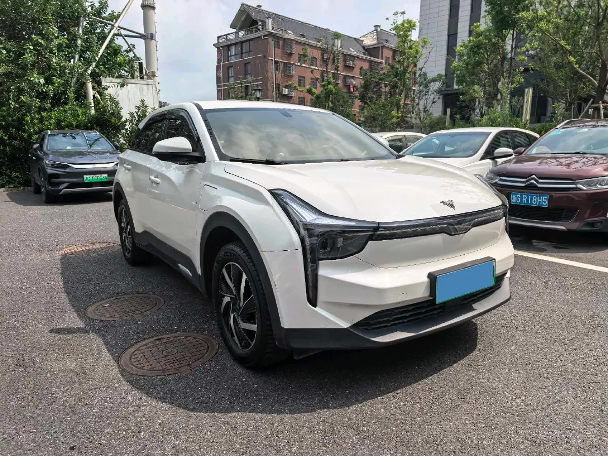 2022 Jetta VS5 1.4T 150HP L4 6AT,autocango,china used car exporter,china ev exporter,chinese used car exporter,chinese used ev exporter