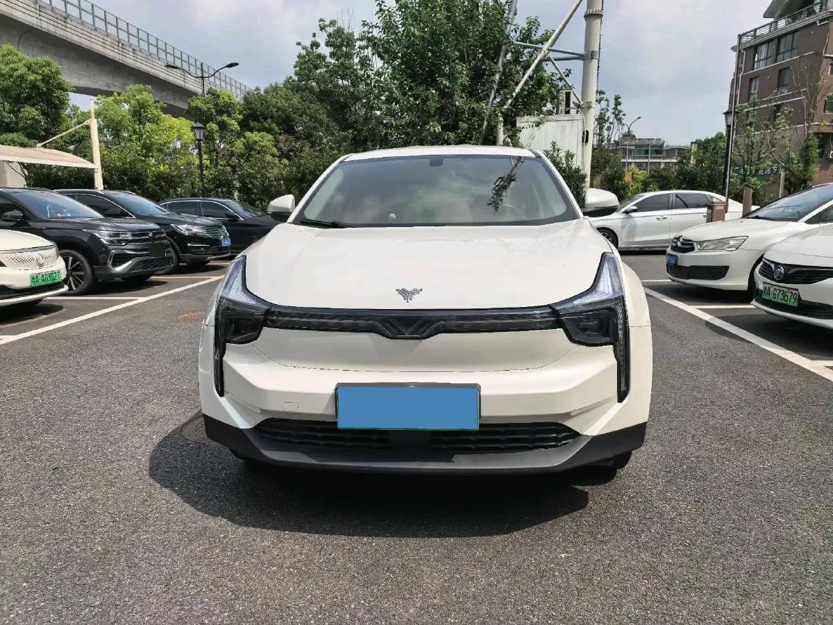 2022 Jetta VS5 1.4T 150HP L4 6AT,autocango,china used car exporter,china ev exporter,chinese used car exporter,chinese used ev exporter