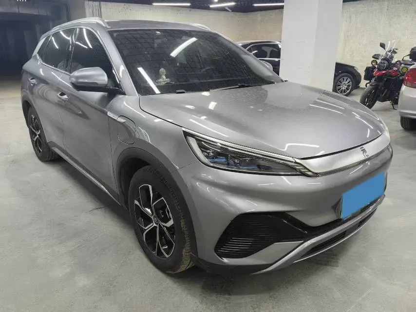 2022 Hycan Z03 BEV 64.23KWH,autocango,china used car exporter,china ev exporter,chinese used car exporter,chinese used ev exporter