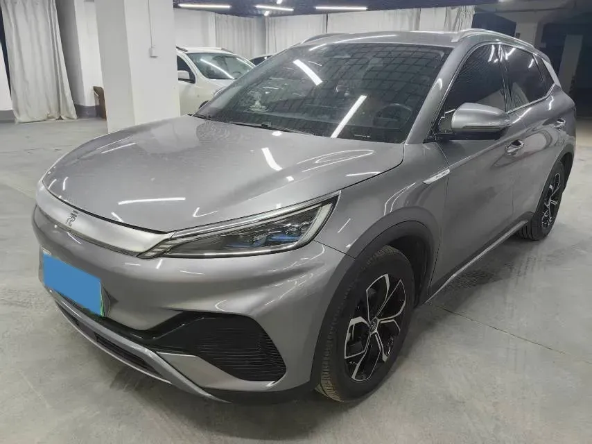2022 Hycan Z03 BEV 64.23KWH,autocango,china used car exporter,china ev exporter,chinese used car exporter,chinese used ev exporter