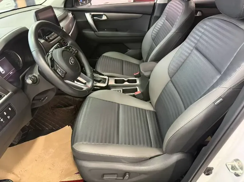 2019 Kia Sportage R 2.0L 160HP L4 6AT,autocango,china used car exporter,china ev exporter,chinese used car exporter,chinese used ev exporter