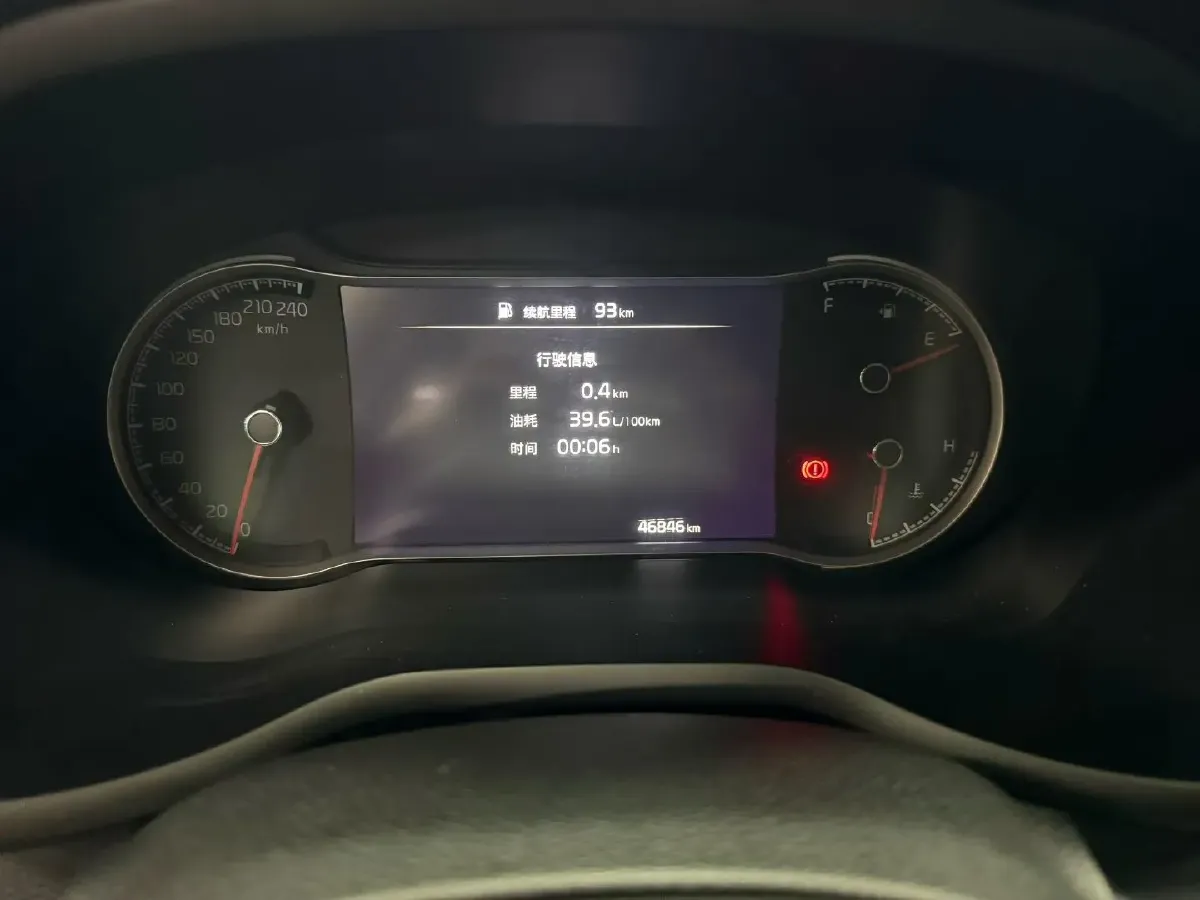 2019 Kia Sportage R 2.0L 160HP L4 6AT,autocango,china used car exporter,china ev exporter,chinese used car exporter,chinese used ev exporter