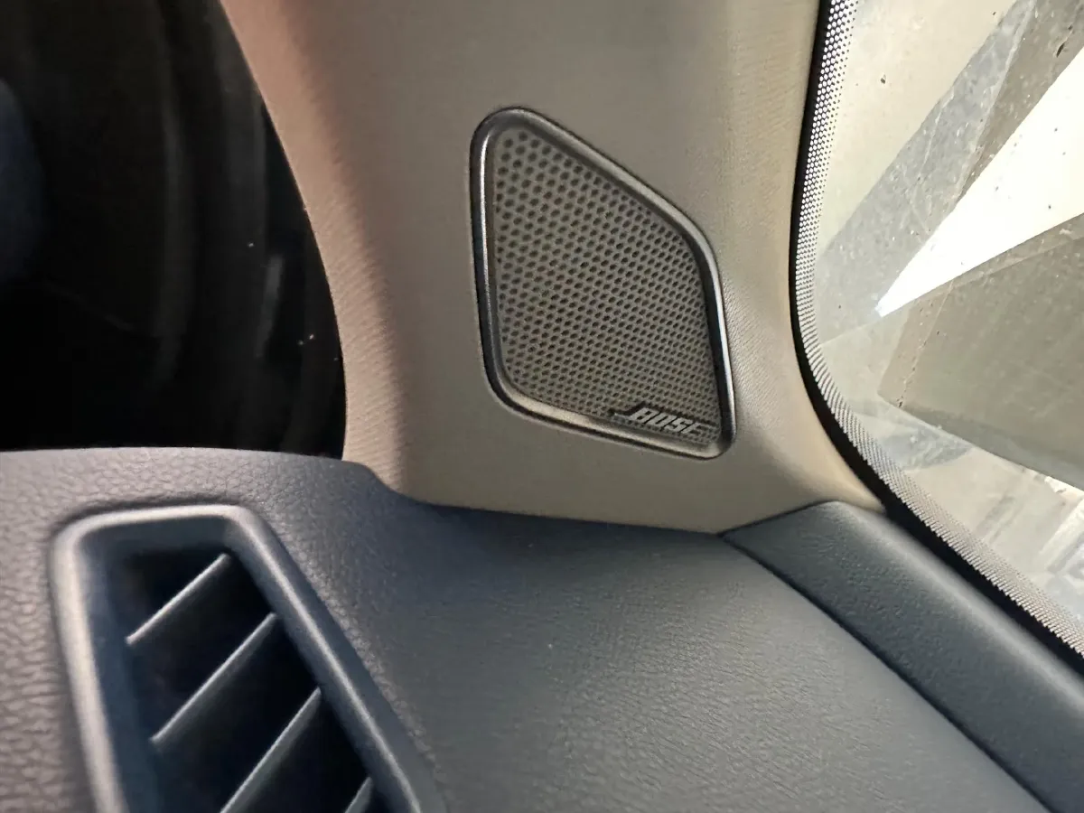 2021 Geely Preface 2.0T 190HP L4 7DCT,autocango,china used car exporter,china ev exporter,chinese used car exporter,chinese used ev exporter