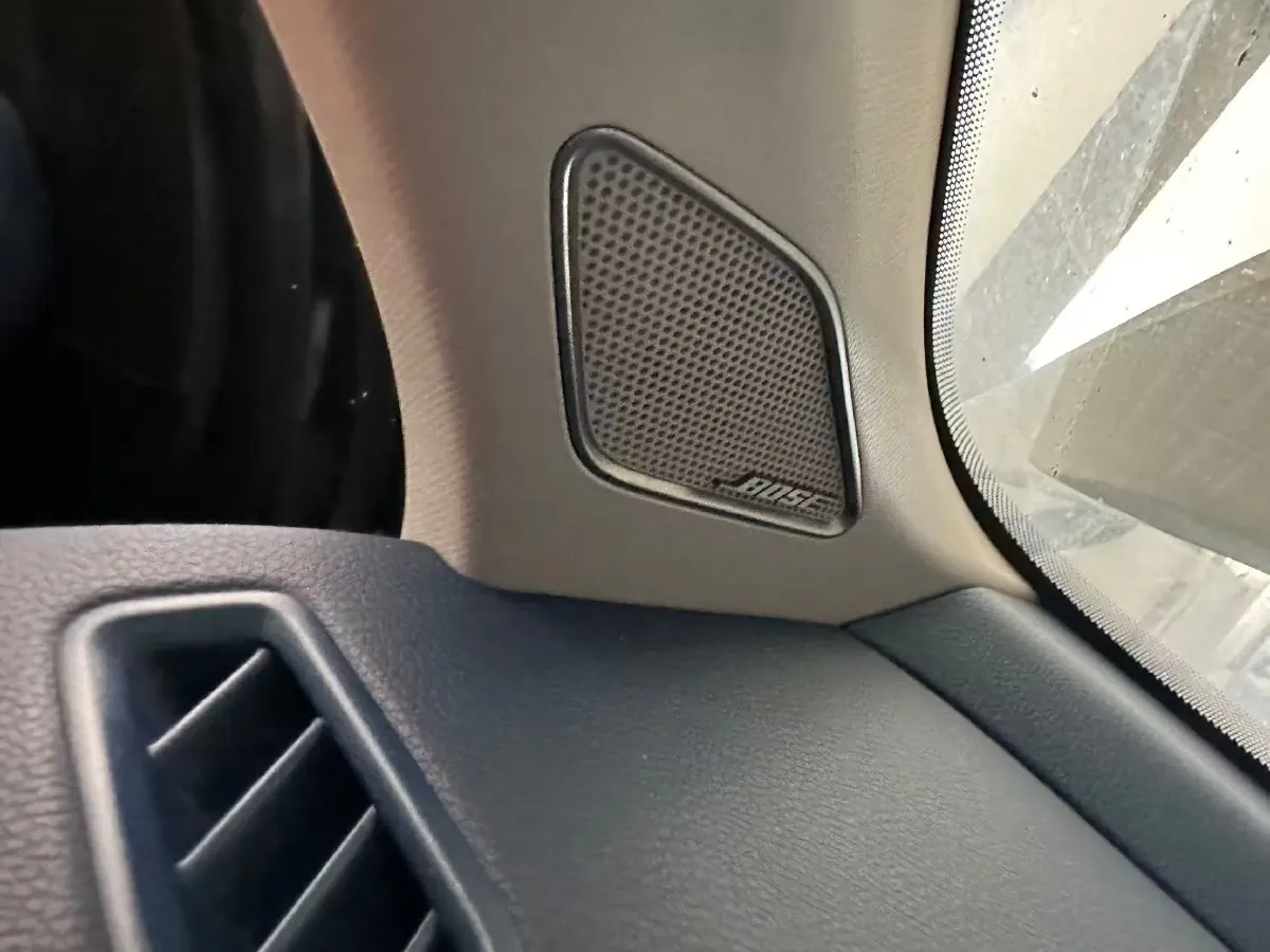 2021 Geely Preface 2.0T 190HP L4 7DCT,autocango,china used car exporter,china ev exporter,chinese used car exporter,chinese used ev exporter