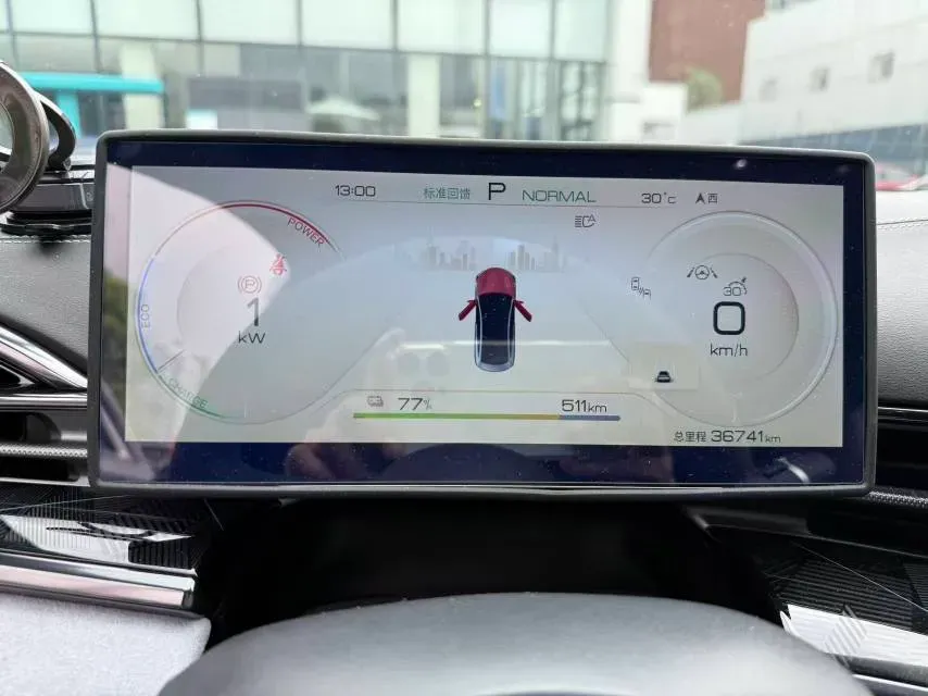 2023 BYD Seal BEV 82.5KWH,autocango,china used car exporter,china ev exporter,chinese used car exporter,chinese used ev exporter