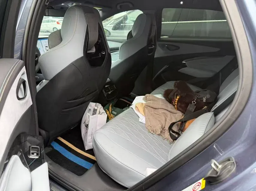 2023 BYD Seal BEV 82.5KWH,autocango,china used car exporter,china ev exporter,chinese used car exporter,chinese used ev exporter