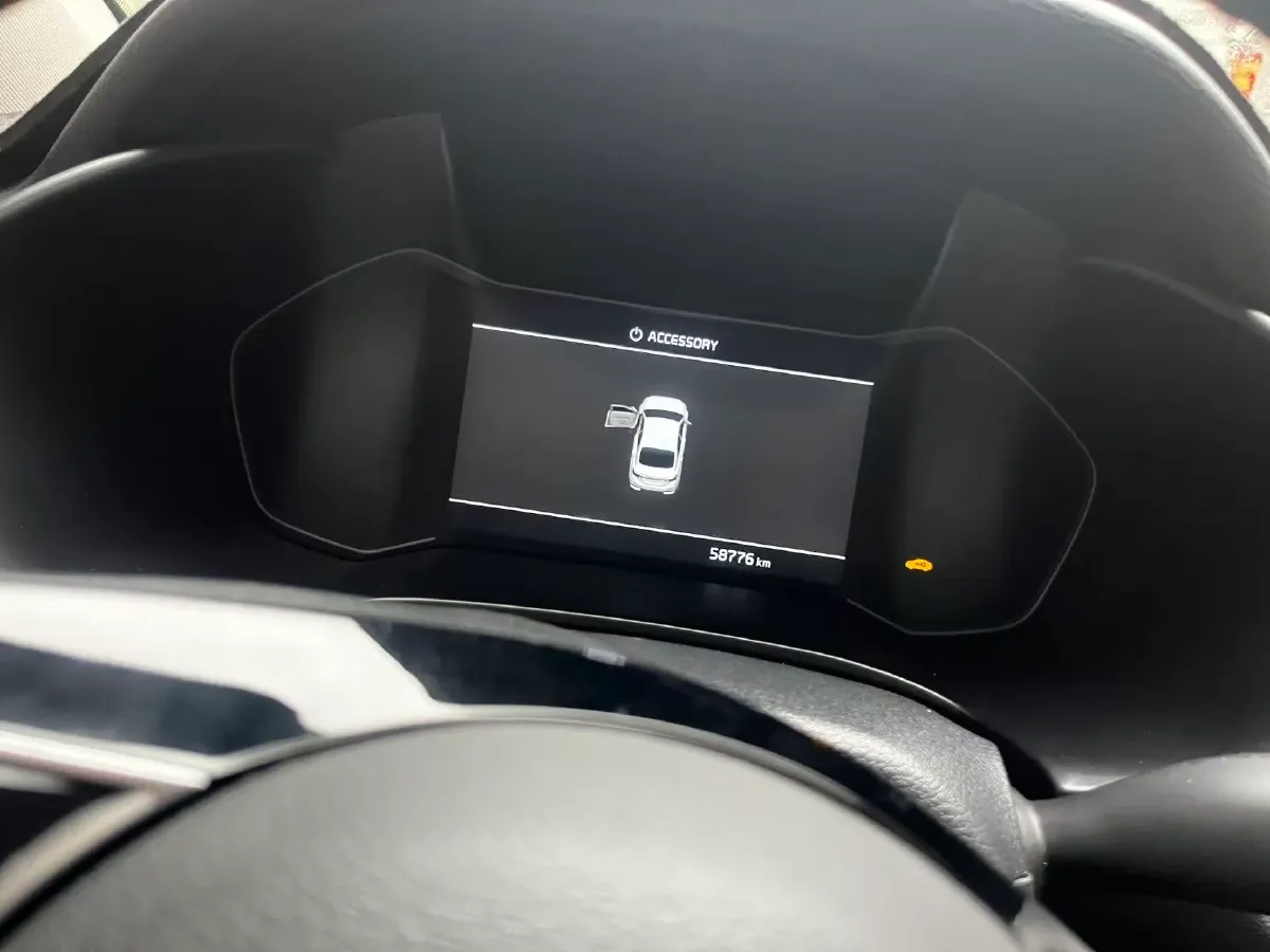 2019 Kia K3 1.5L 115HP L4 CVT,autocango,china used car exporter,china ev exporter,chinese used car exporter,chinese used ev exporter