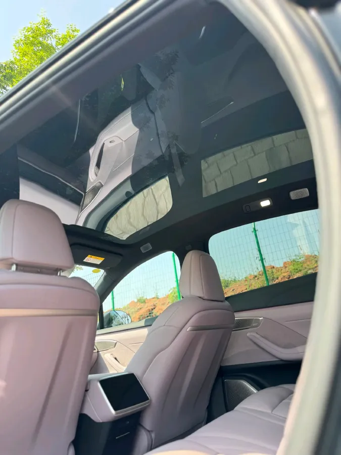 2024 ONVO L60 BEV 60KWH,autocango,china used car exporter,china ev exporter,chinese used car exporter,chinese used ev exporter