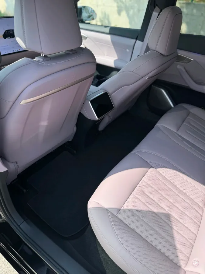 2024 ONVO L60 BEV 60KWH,autocango,china used car exporter,china ev exporter,chinese used car exporter,chinese used ev exporter