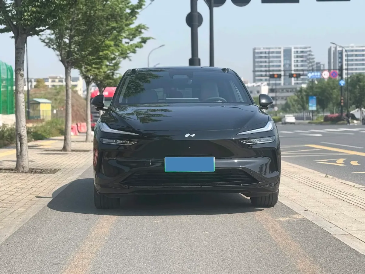 2024 ONVO L60 BEV 60KWH,autocango,china used car exporter,china ev exporter,chinese used car exporter,chinese used ev exporter