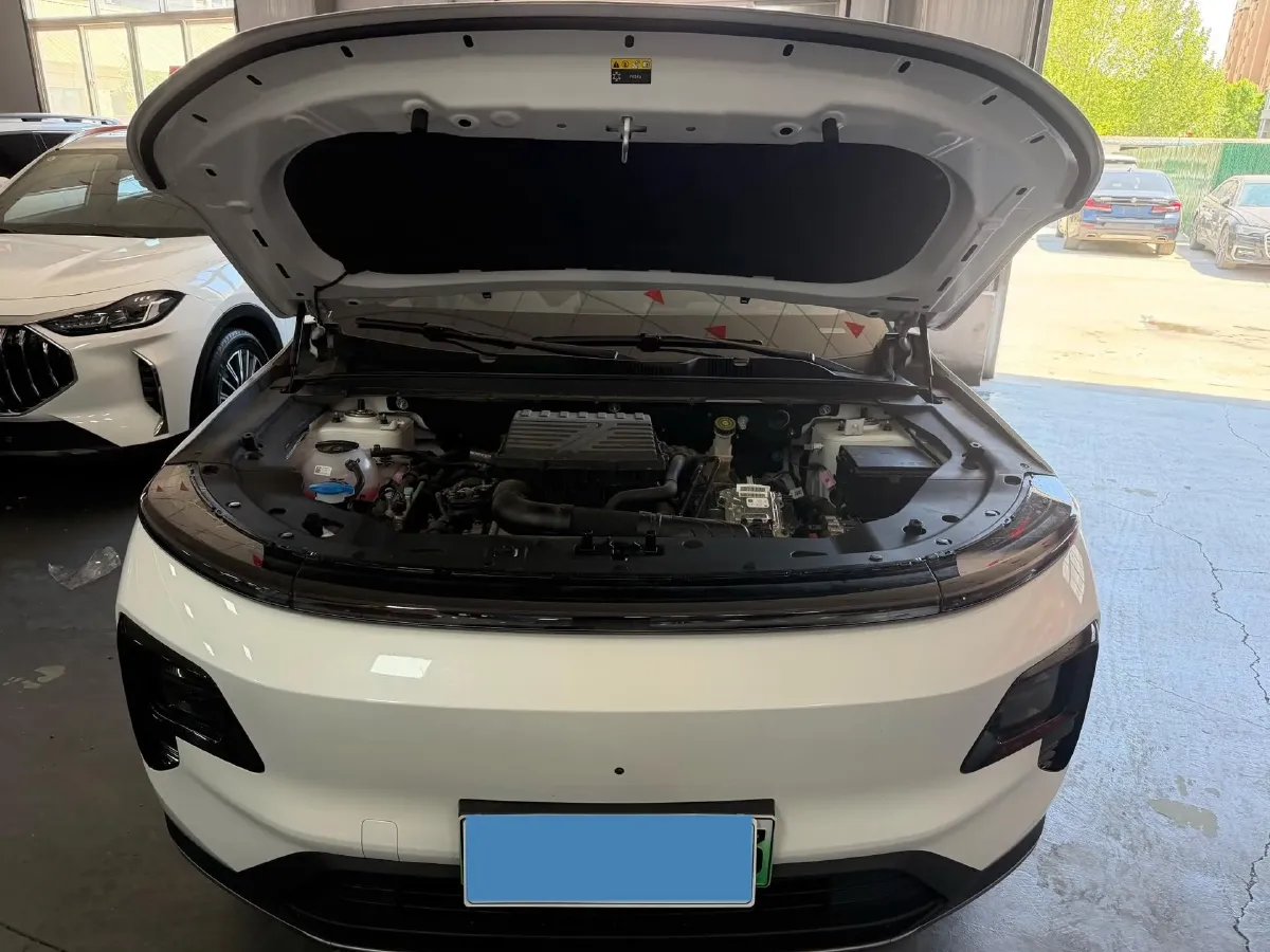 2025 Jetour ShanHai L7 1.5T 156HP L4 2DHT PHEV 19.43KWH,autocango,china used car exporter,china ev exporter,chinese used car exporter,chinese used ev exporter