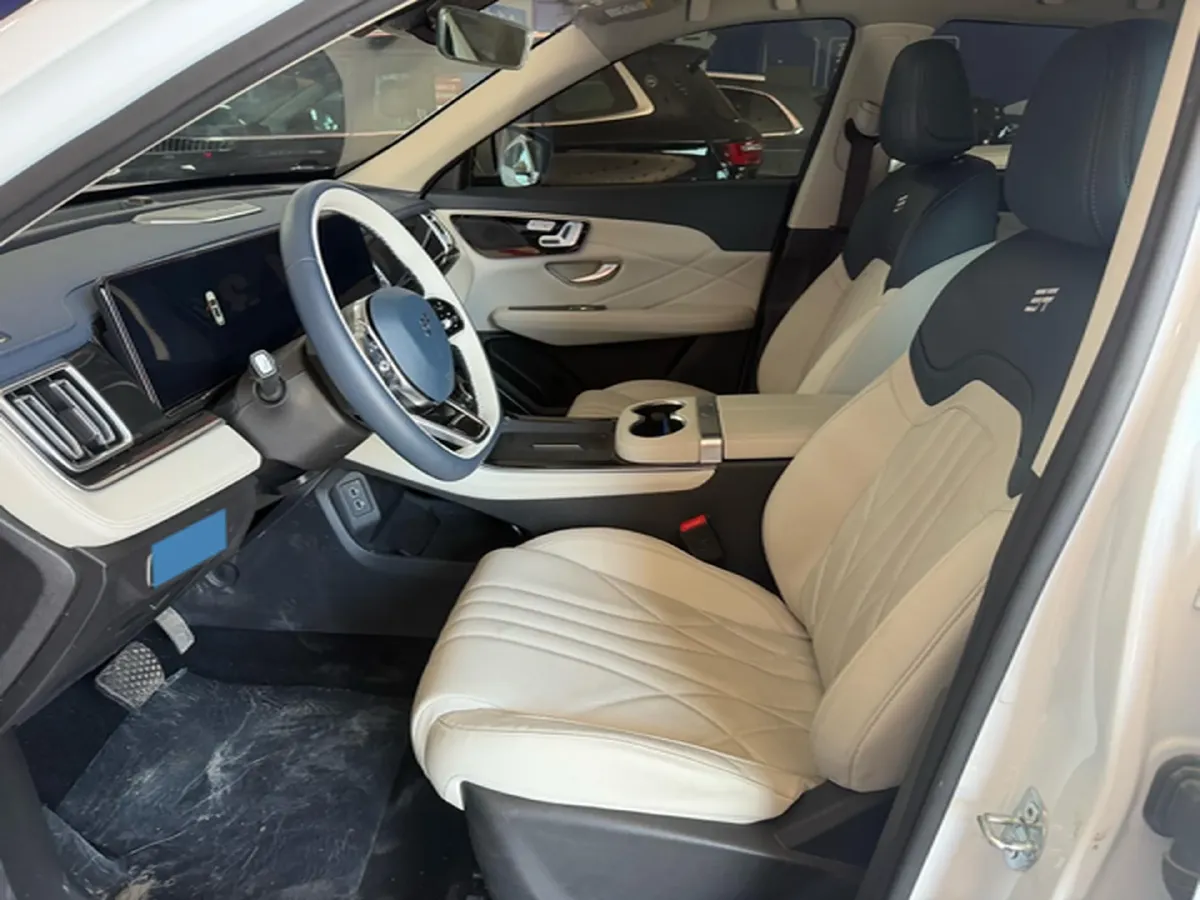 2025 Jetour ShanHai L7 1.5T 156HP L4 2DHT PHEV 19.43KWH,autocango,china used car exporter,china ev exporter,chinese used car exporter,chinese used ev exporter