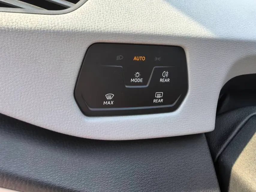 2022 Volkswagen ID.3 BEV 57.3KWH,autocango,china used car exporter,china ev exporter,chinese used car exporter,chinese used ev exporter