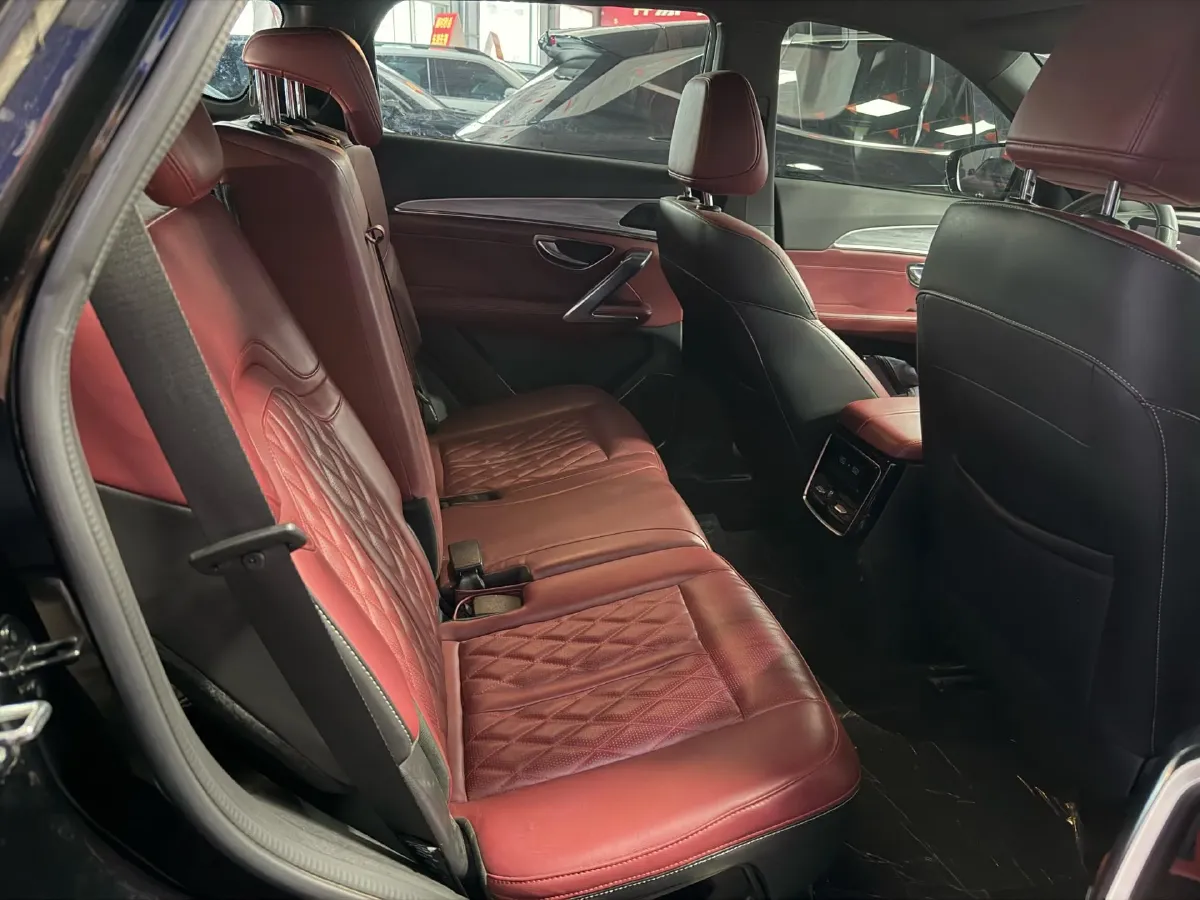 2023 Jetour X70 Plus 1.6T 197HP L4 7DCT,autocango,china used car exporter,china ev exporter,chinese used car exporter,chinese used ev exporter