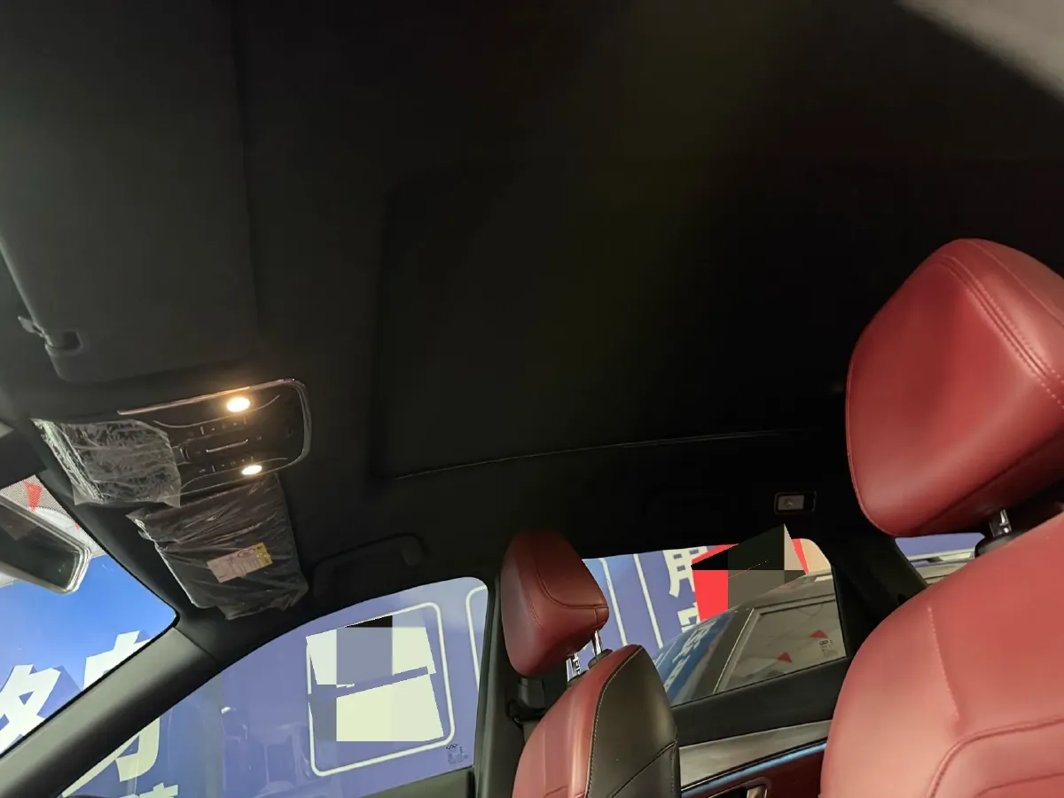 2023 Jetour X70 Plus 1.6T 197HP L4 7DCT,autocango,china used car exporter,china ev exporter,chinese used car exporter,chinese used ev exporter