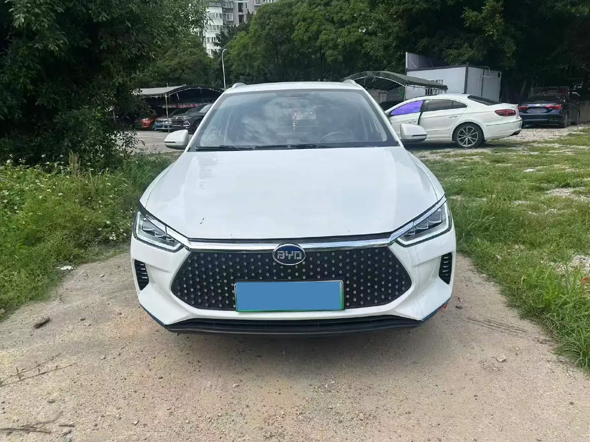 2021 BYD Dolphin BEV 30.7KWH,autocango,china used car exporter,china ev exporter,chinese used car exporter,chinese used ev exporter