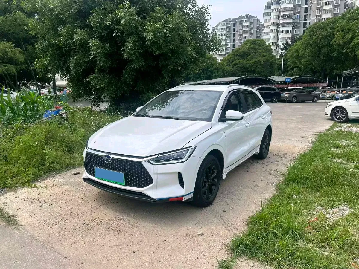2021 BYD Dolphin BEV 30.7KWH,autocango,china used car exporter,china ev exporter,chinese used car exporter,chinese used ev exporter