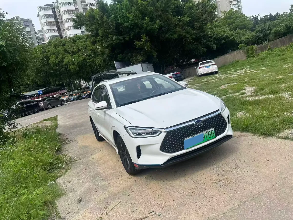 2021 BYD Dolphin BEV 30.7KWH,autocango,china used car exporter,china ev exporter,chinese used car exporter,chinese used ev exporter