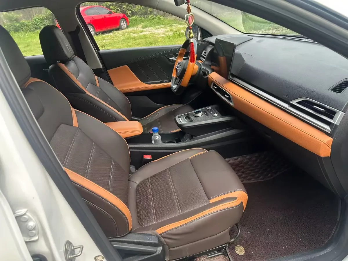 2021 BYD Dolphin BEV 30.7KWH,autocango,china used car exporter,china ev exporter,chinese used car exporter,chinese used ev exporter