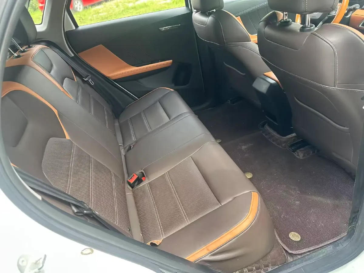 2021 BYD Dolphin BEV 30.7KWH,autocango,china used car exporter,china ev exporter,chinese used car exporter,chinese used ev exporter