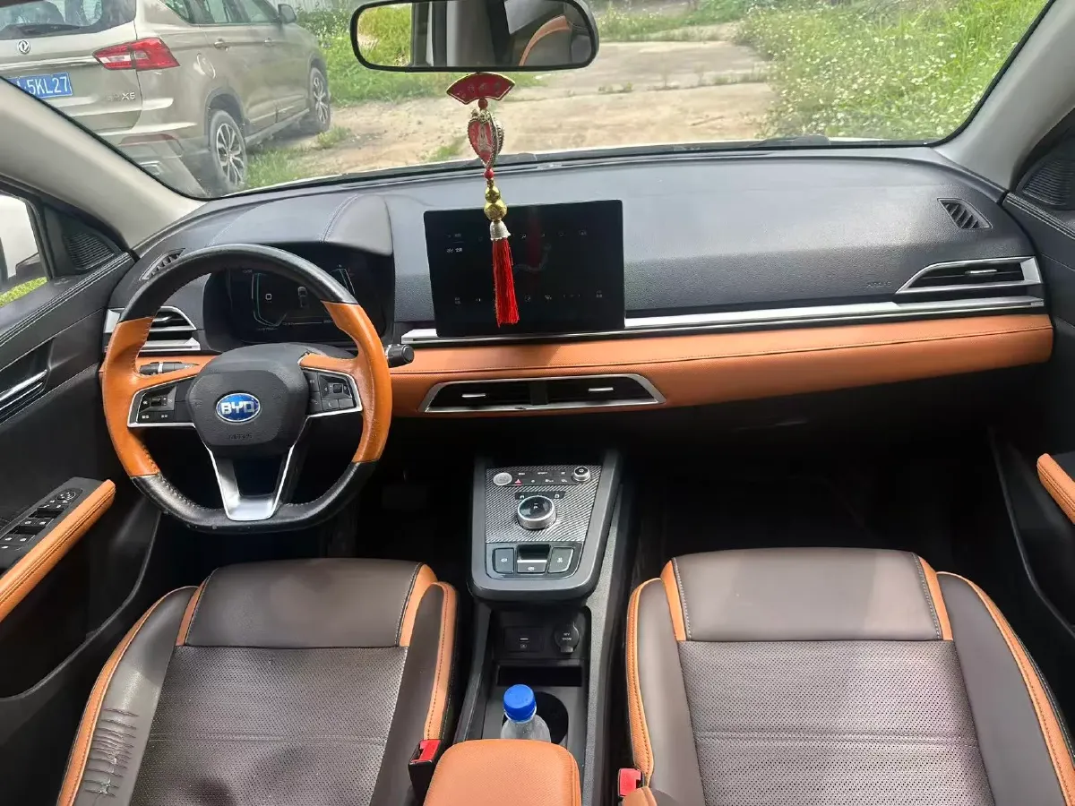 2021 BYD Dolphin BEV 30.7KWH,autocango,china used car exporter,china ev exporter,chinese used car exporter,chinese used ev exporter