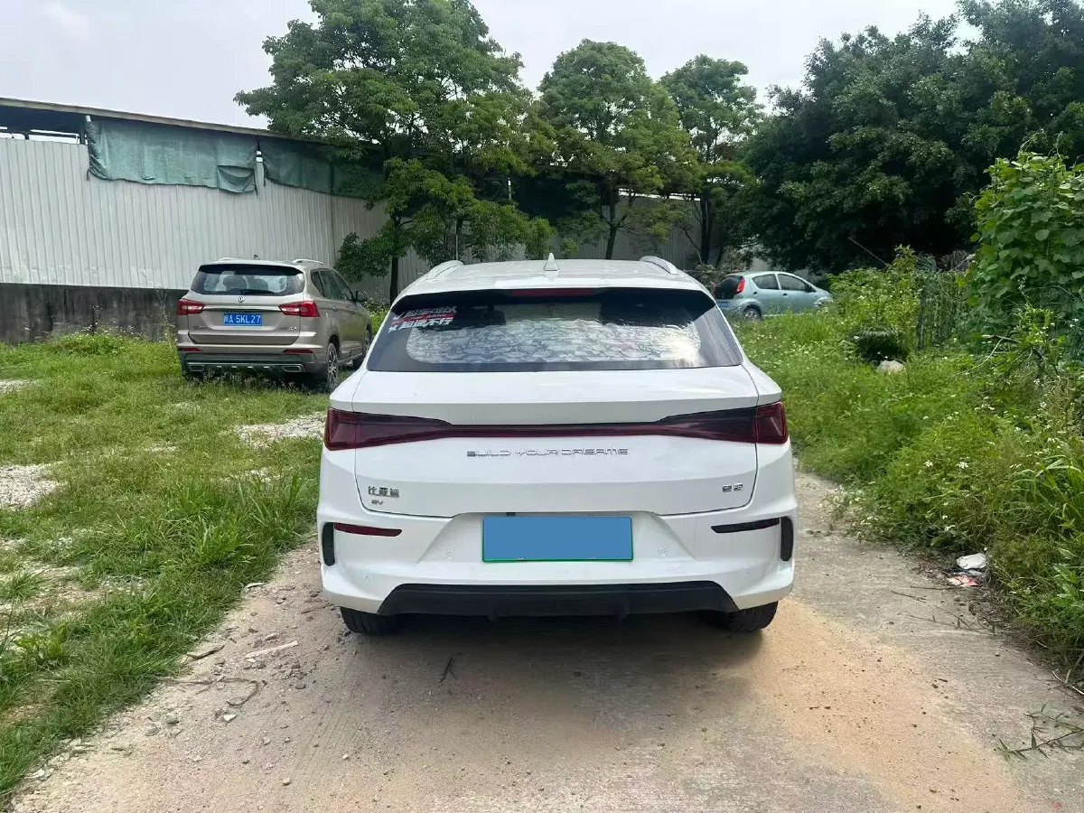 2021 BYD Dolphin BEV 30.7KWH,autocango,china used car exporter,china ev exporter,chinese used car exporter,chinese used ev exporter