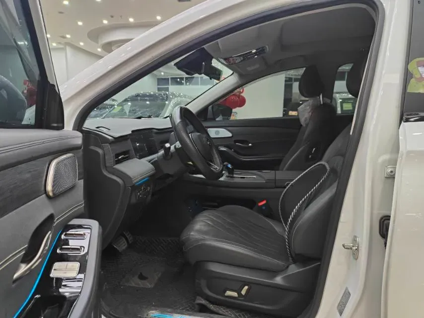 2023 Jetour Traveller 2.0T 254HP L4 7DCT,autocango,china used car exporter,china ev exporter,chinese used car exporter,chinese used ev exporter