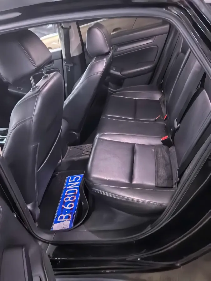 2023 Honda Civic 1.5T 182HP L4 CVT,autocango,china used car exporter,china ev exporter,chinese used car exporter,chinese used ev exporter