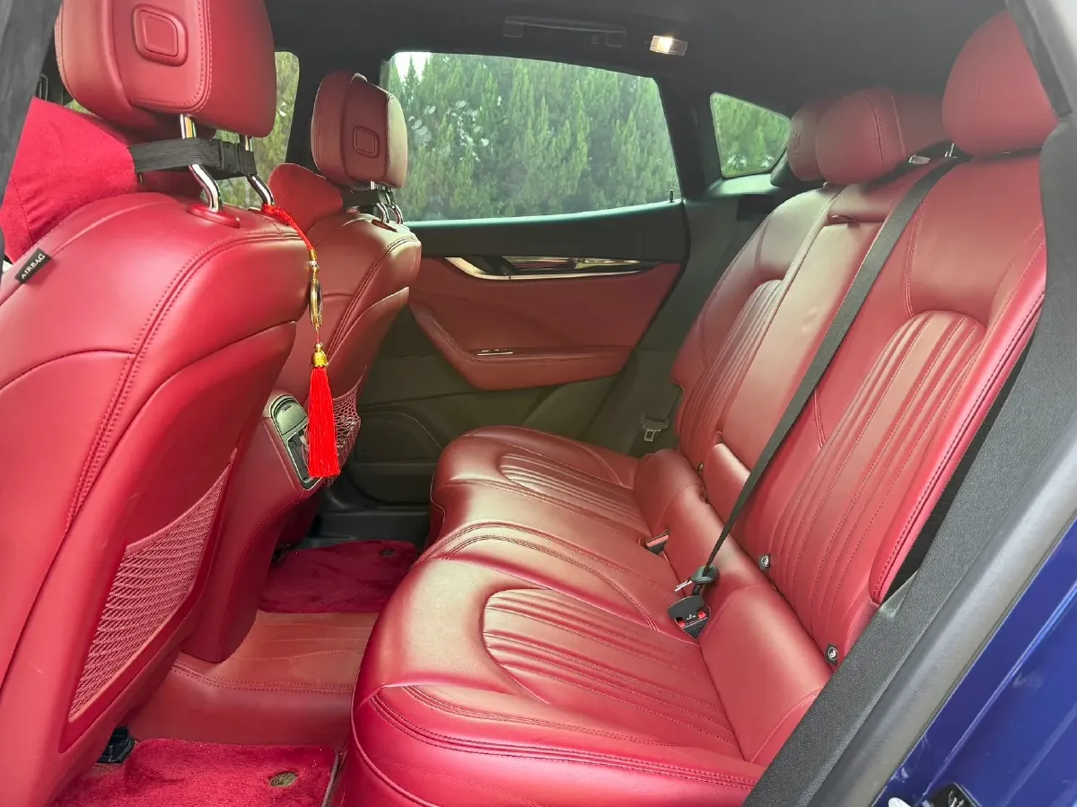 2016 Audi S6 4.0T 450HP V8 7DCT,autocango,china used car exporter,china ev exporter,chinese used car exporter,chinese used ev exporter